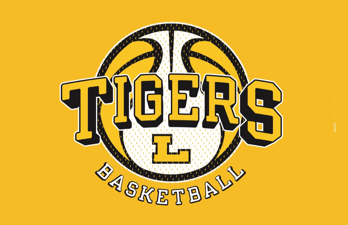 Loreauville Basketball Tagged "Loreauville Basketball" Rytek Screen