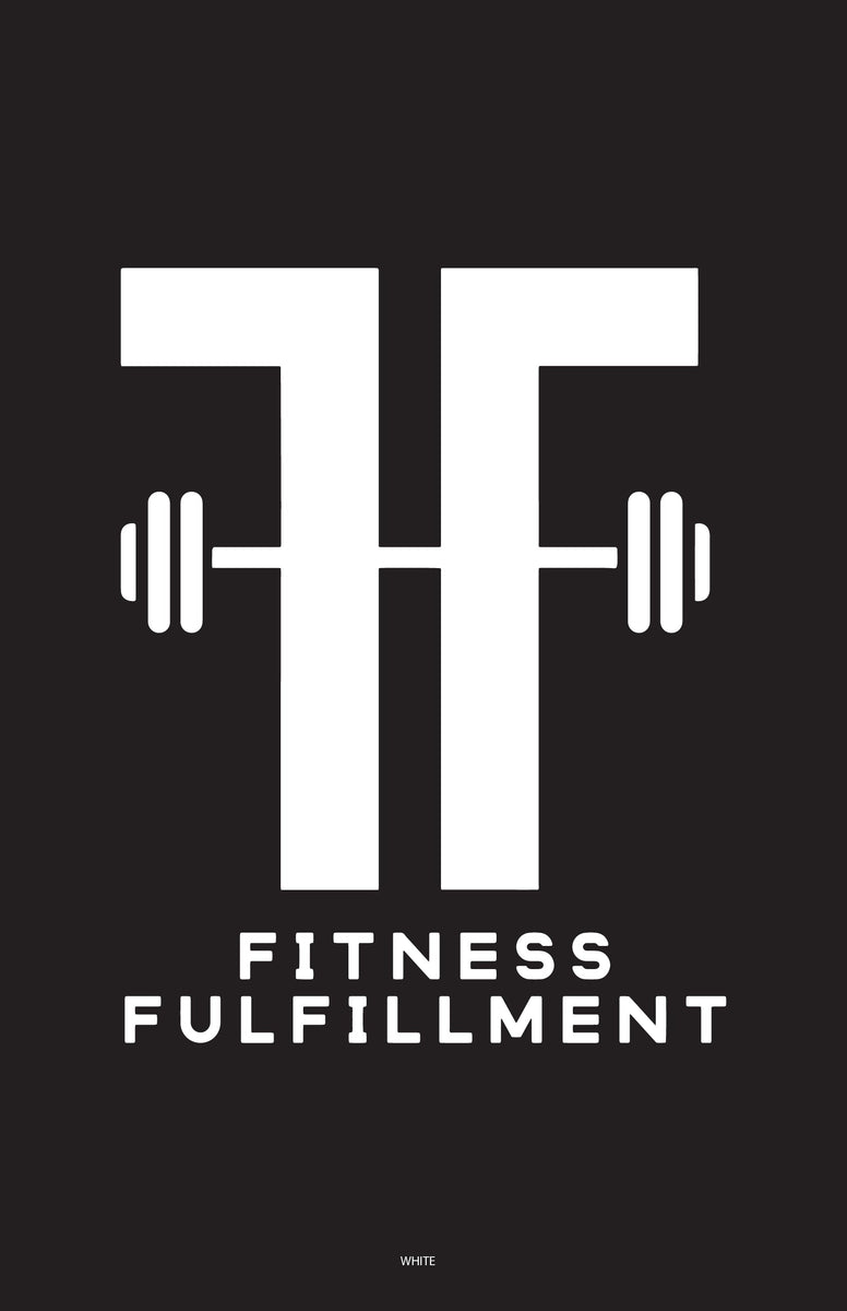 Fitness Fulfillment – Rytek Screen Printing