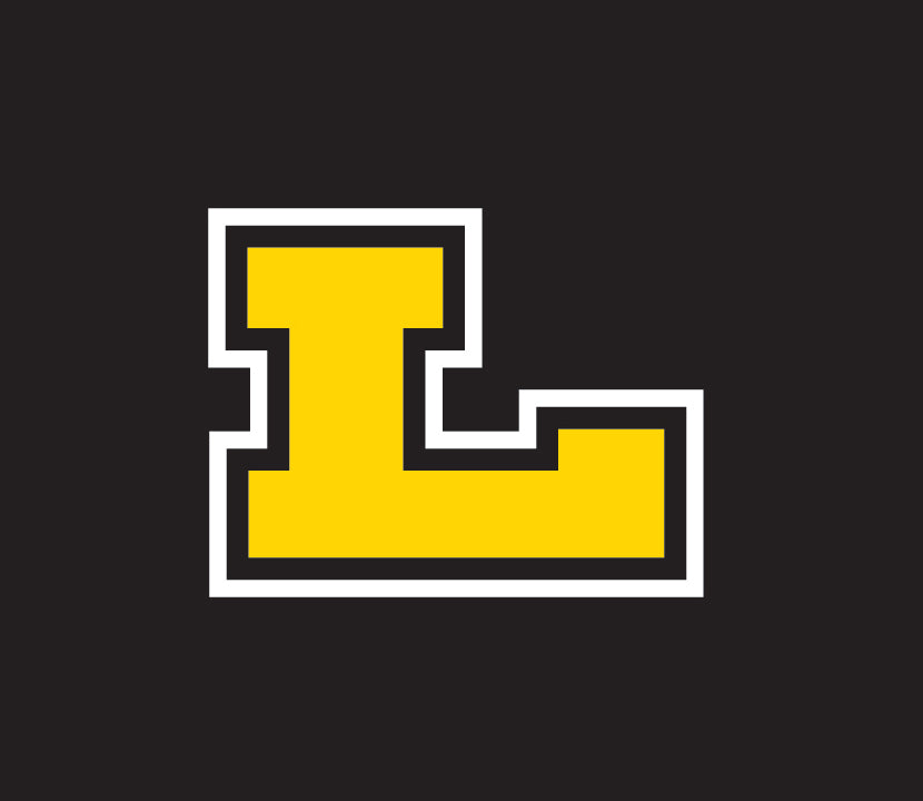 Loreauville High School Rytek Screen Printing