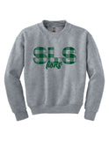 SLS Lions - Gingham