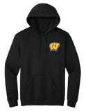 Westgate - W
