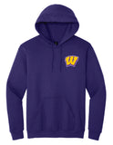 Westgate - W