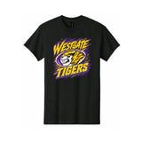 Westgate Tigers 26-27