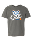 Caneview - Cub Pride