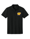 Westgate - W