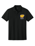 Westgate - W **FACULTY**