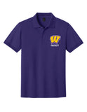 Westgate - W **FACULTY**