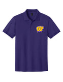 Westgate - W