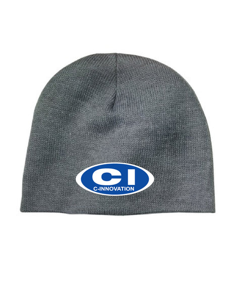 C-Innovation Port & Company® - Beanie Cap