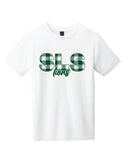 SLS Lions - Gingham