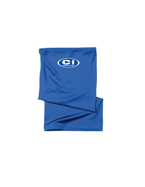 C-Innovation Port Authority® Stretch Performance Gaiter
