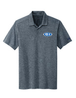 C-Innovation OGIO® Evolution Polo