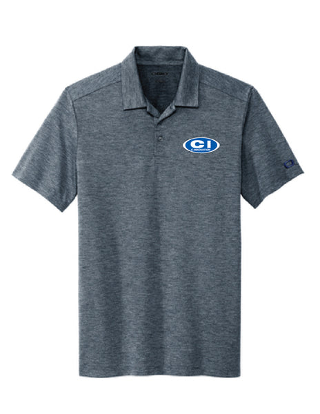C-Innovation OGIO® Evolution Polo