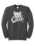 Caneview - Cub Pride