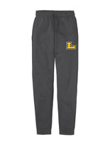 Loreauville L - Port & Company ®  Core Fleece Jogger