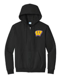 Westgate - W
