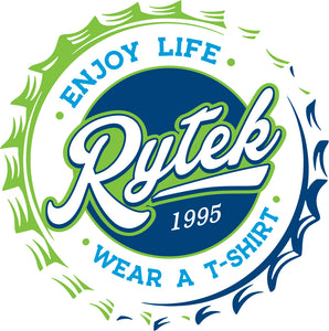 Rytek Screen Printing                                                                           