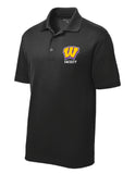 Westgate - W **FACULTY**