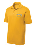 Loreauville Volleyball 2026 - PosiCharge® RacerMesh® Polo
