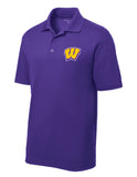Westgate - W