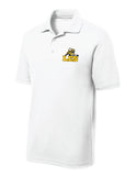 LES Tigers (Dry Fit Polo)