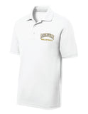Loreauville Volleyball 2026 - PosiCharge® RacerMesh® Polo