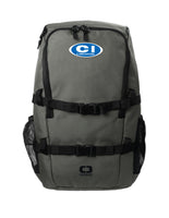 CI - Street Pack