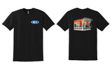 C-Innovation Short Sleeve Tee
