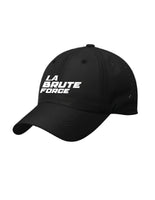 LA Brute Force - Perforated Performance Cap