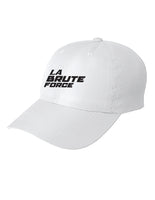 LA Brute Force - Perforated Performance Cap