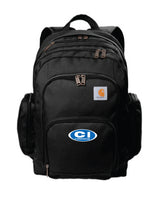 CI - Foundry Series Pro Backpack