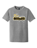 Team Berard - Perfect Blend ® Short Sleeve Tee