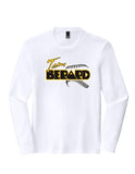 Team Berard -  Perfect Tri ® Long Sleeve Tee
