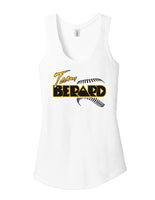 Team Berard - Women’s Perfect Tri ® Racerback Tank