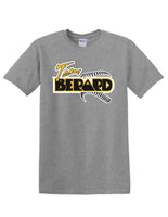 Team Berard - Cotton Short Sleeve Tee